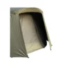 Fox Eos Ii 2 Person Xl Skin – Puerta Y Doble Capa Fox Eos Ii 2 Person Xl Skin – Puerta Y Doble Capa