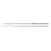 Fox Eos X 12Ft 3.25Lb Full Shrink Caña Completa