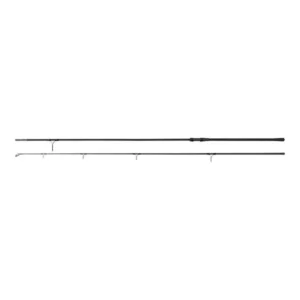 Fox EOS X 12ft 3.25lb Full Shrink caña completa