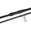 Fox Eos X 12Ft 3.25Lb Full Shrink Portacarretes De 18 Mm