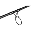 Fox Eos X 12Ft 3.25Lb Full Shrink Anilla De Salida De 50 Mm