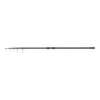 Fox Eos X 12Ft 3.5Lb Telescópica Caña Telescópica Completa
