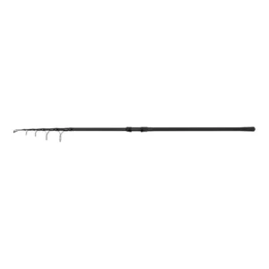 Fox EOS X 12ft 3.5lb Telescópica caña telescópica completa