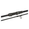 Fox-Horizon-X4-S-12Ft-3-5Lb-Full-Shrink-1 Fox Horizon X4-S 12Ft 3.5Lb Full Shrink Para Carpfishing