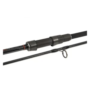 Fox Horizon X4-S 12ft 3.5lb Full Shrink para carpfishing