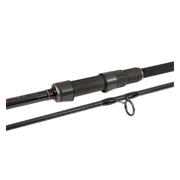 fox-horizon-x4-s-12ft-3-5lb-full-shrink-1 Fox Horizon X4-S 12ft 3.5lb Full Shrink para carpfishing