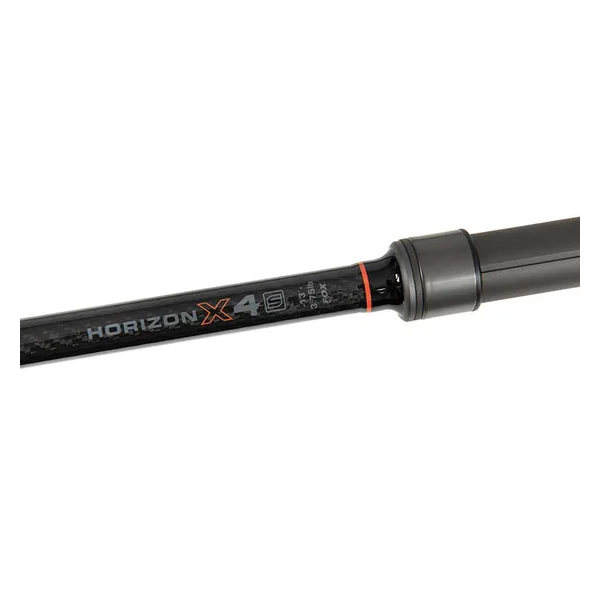 fox-horizon-x4-s-12ft-3-5lb-full-shrink-2 Fox Horizon X4-S 12ft 3.5lb Full Shrink – vista 2