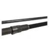Fox-Horizon-X4-S-12Ft-3-5Lb-Full-Shrink-3 Fox Horizon X4-S 12Ft 3.5Lb Full Shrink – Vista 3