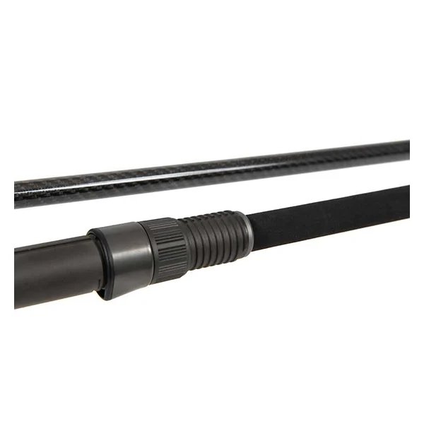 fox-horizon-x4-s-12ft-3-5lb-full-shrink-3 Fox Horizon X4-S 12ft 3.5lb Full Shrink – vista 3