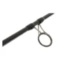 Fox-Horizon-X4-S-12Ft-3-5Lb-Full-Shrink-4 Fox Horizon X4-S 12Ft 3.5Lb Full Shrink – Vista 4