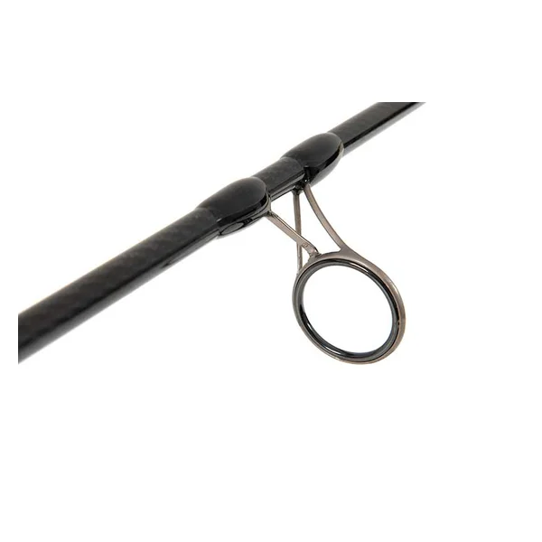 fox-horizon-x4-s-12ft-3-5lb-full-shrink-4 Fox Horizon X4-S 12ft 3.5lb Full Shrink – vista 4