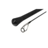 Fox-Horizon-X4-S-12Ft-3-5Lb-Full-Shrink-5 Fox Horizon X4-S 12Ft 3.5Lb Full Shrink – Vista 5