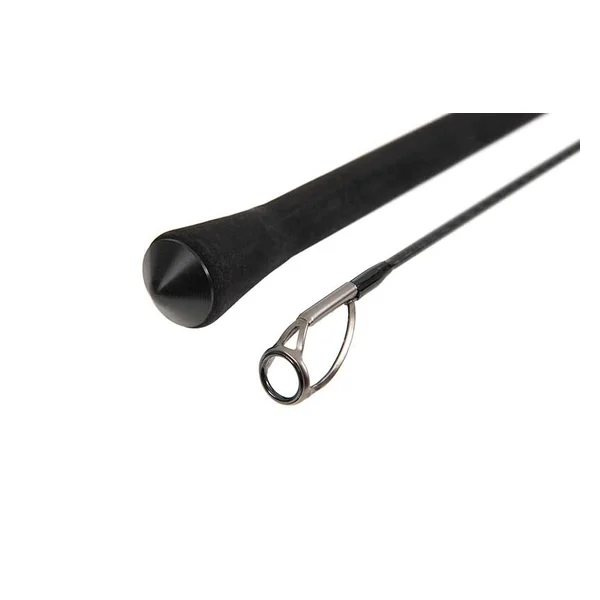 fox-horizon-x4-s-12ft-3-5lb-full-shrink-5 Fox Horizon X4-S 12ft 3.5lb Full Shrink – vista 5