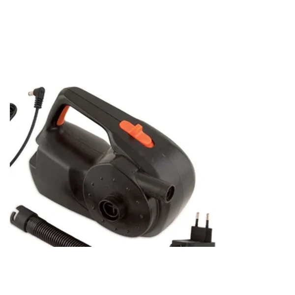 Fox Rechargeable Air Pump Deflator – cuerpo de la bomba Fox Rechargeable Air Pump Deflator – cuerpo de la bomba