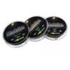 Korda Kable Tight Weave Leadcore 25M Gravel – Vista 3