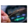 Korda Kable Tight Weave Leadcore 25M Kamo – Vista 3