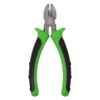 Korda Krimping Tool Large Para Carpfishing
