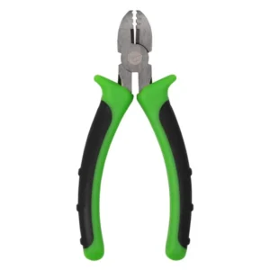 Korda Krimping Tool Large para carpfishing