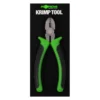 Korda Krimping Tool Large – Vista 2
