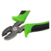 Korda Krimping Tool Large – Vista 3