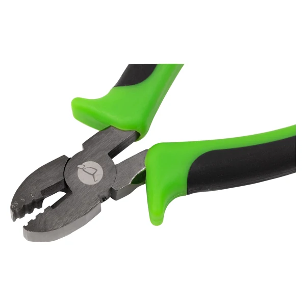 Korda Krimping Tool Large – vista 3