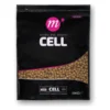 Mainline-Boilie-Cell-20Mm-5Kg-1 Mainline Boilie Cell 20Mm 5Kg Para Carpfishing