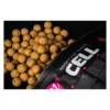 Mainline-Boilie-Cell-20Mm-5Kg-2 Mainline Boilie Cell 20Mm 5Kg – Vista 2