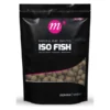 Mainline Boilie Iso Fish 20Mm 1Kg – Vista 2