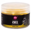 Mainline Pop-Up Essential Cell 15Mm 150Ml Para Carpfishing