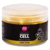 Mainline Pop-Up Essential Cell 15Mm 150Ml – Vista 2