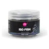 Mainline Pop-Up Iso Fish 15Mm 150Ml Para Carpfishing