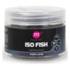 Mainline Pop-Up Iso Fish 15Mm 150Ml – Vista 2