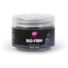 Mainline Pop-Up Iso Fish 15Mm 150Ml – Vista 3