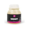 Mainline Smart Dip Cell 175Ml Para Carpfishing