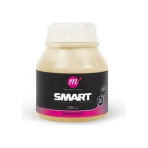 Mainline Smart Dip Cell 175ml para carpfishing