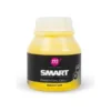 Mainline Smart Dip Essential Cell 175Ml Para Carpfishing