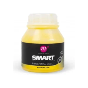 Mainline Smart Dip Essential Cell 175ml para carpfishing