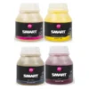 Mainline Smart Dip Essential Cell 175Ml – Vista 3