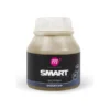 Mainline Smart Dip Iso Fish 175Ml Para Carpfishing