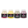 Mainline Smart Dip Iso Fish 175Ml – Vista 2