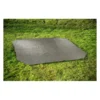 Nash Bank Life Gazebo Hd Groundsheet 330X330 – Vista 2