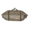 Nash-Carp-Care-Easy-Float-Retainer-Sling-Camo-1 Nash Carp Care Easy Float Retainer Sling Camo Para Carpfishing