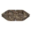 Nash-Carp-Care-Easy-Float-Retainer-Sling-Camo-2 Nash Carp Care Easy Float Retainer Sling Camo – Vista 2