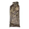 Nash-Carp-Care-Easy-Float-Retainer-Sling-Camo-3 Nash Carp Care Easy Float Retainer Sling Camo – Vista 3