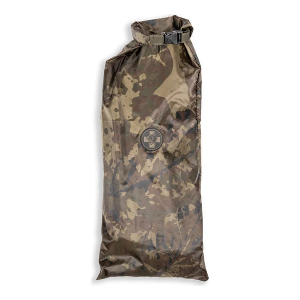 nash-carp-care-easy-float-retainer-sling-camo-3 Nash Carp Care Easy Float Retainer Sling Camo – vista 3