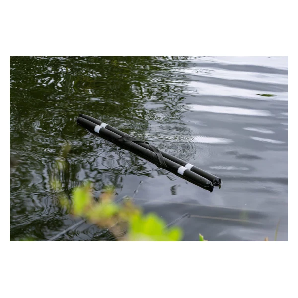 nash-carp-care-retainer-sling-2 Nash Carp Care Retainer Sling – vista 2