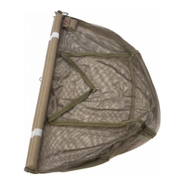 nash-carp-care-retainer-sling-3 Nash Carp Care Retainer Sling – vista 3