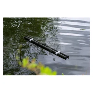 Nash Carp Care Retainer Sling Monster para carpfishing