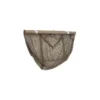Nash-Carp-Care-Retainer-Sling-Monster-2 Nash Carp Care Retainer Sling Monster – Vista 2