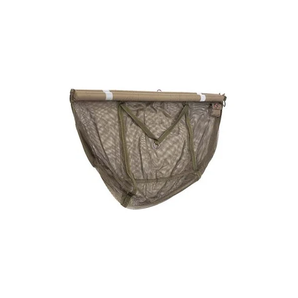 nash-carp-care-retainer-sling-monster-2 Nash Carp Care Retainer Sling Monster – vista 2